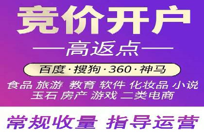 百度推广中SEO优化的成功案例分析